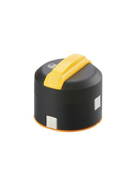 E12517 | E12542 | E18430