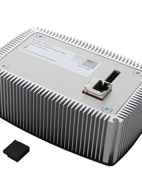 TOFCAM-660-SF | TOFCAM-660-WF | TOFRANGE-611