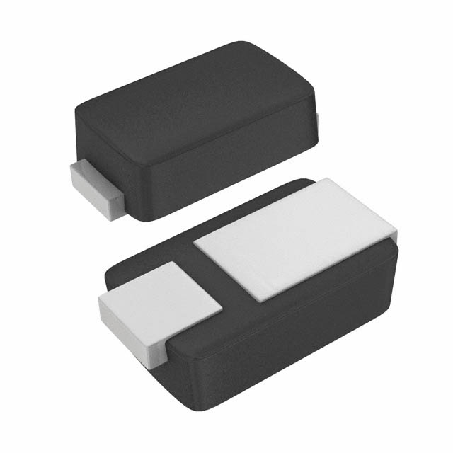 MSE1PBHM3/89A | MSE1PBHM3/I | MSE1PB-M3/89A