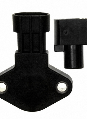 CU103602 | CUI-3131-6FT | CUI-3132-1FT