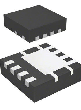 FDMC86265P | FDMC86320 | FDMC86324