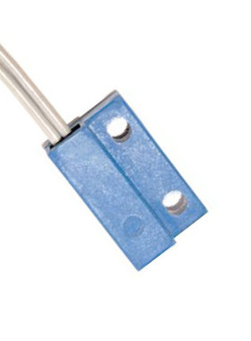 MPSA 240/30 PROX RH BLUE | MPSB 130/30 PROX LH BLUE | MPSB 1