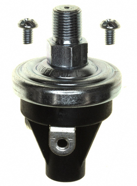 76578-00000100-01 | 76579-00000040-01 | 76580-00000100-01