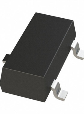 DRV5032FCDBZR | DRV5032FCDBZT | DRV5032FCLPG