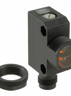 E3Z-FDN27 | E3Z-FDP17 2M | E3Z-FDP27