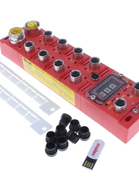 1120955108 | 1120955115 | 1120985008