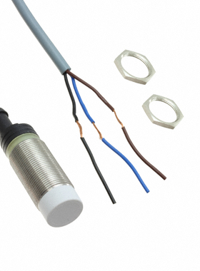 EI1808PPOSS | EI1808PPOSS-1 | EI1808TBOPL