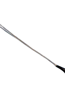 ACW007 | ACW017 | ACW027