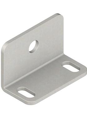 SMBFP4 | SMBFRLHI | SMBKS