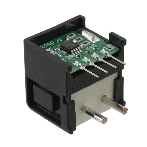 L18P020S05 | L18P025D15 | L18P030D15-OP