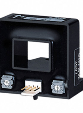 HAL 50-S | HAL 600-S | HAL1501 UA