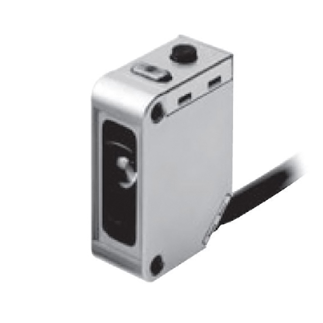 E3ZM-V61 2M | E3ZM-V66 | E3Z-R61