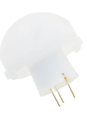 EKMC1606113 | EKMC1607111 | EKMC1608111