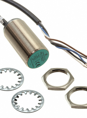 NBB10-30GM60-AR-Y909926 | NBB1-3M22-E2-0.3M-V3 | NBB1-4GM22-