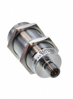 1202530074 | 1202530181 | 1202530204