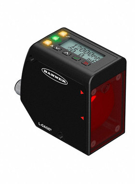 LTF12UC2LDQ | LTH-301-05 | LTH-301-07