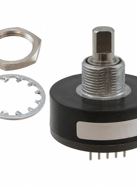 63R256 | 63R32 | 63R64