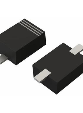 1SS356VMFHTE-17 | 1SS356VMTE-17 | 1SS360 LJ(CT