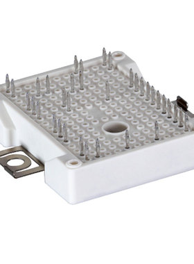 FF6MR12W2M1HB11BPSA1 | FF6MR12W2M1HB70BPSA1 | FF750R12ME7B11