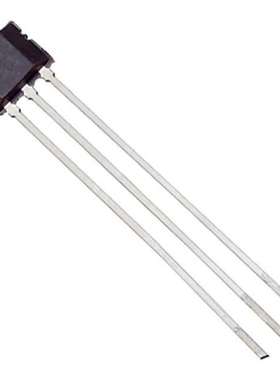 TLE49462LHALA1 | TLE4953CBAMA1 | TLE4953CHAMA3