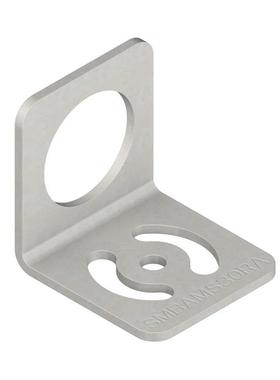 SMBAMS30RA | SMBAMS30RAE | SMBAMS30RLJ