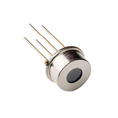 G-TPCO-033 | G-TPCO-035 | G-TPMO-101