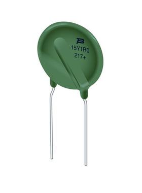 BN-LG15Y1R0MYB | BN-LG15Y1R3MYB | BN-LG15Y1R5MYB