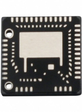 CYONSLENS2000-C | CZ3700 | CZ3701