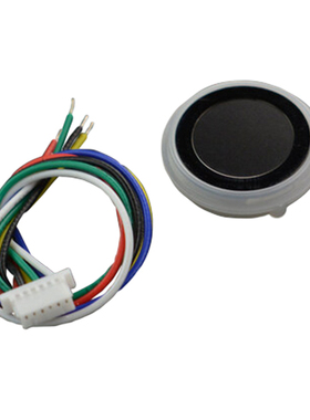 SEN0348 | SEN0352 | SEN0358