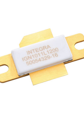 IGN1011L1200 | IGN1011L70 | IGN1214L500B