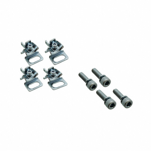 MS-SFB-7-T | MS-SFC-1 | MS-SFC-2