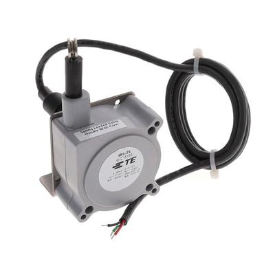 SP3-25 | SPCM-AQ4C | SPCM-AQRH-10