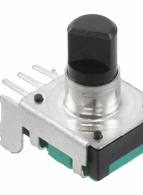 PEC12R-2217F-S0024 | PEC12R-2220F-S0024 | PEC12R-2225F-N0024