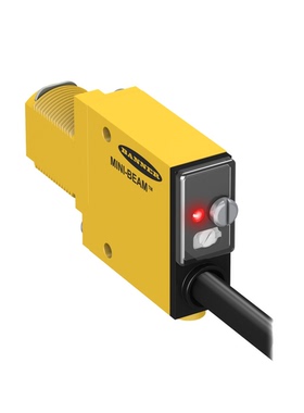 SMW95RQD | SNDH-H3C-G04 | SNDH-H3L-G01