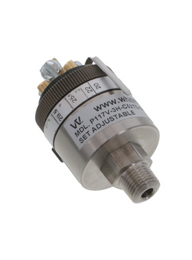 P117V-3H-C52TS-DIS | P119G-10H-C12L-DIS | P119G-10H-C12TB-DI