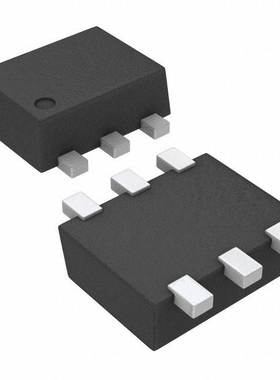 TMP303FDRLT | TMP303GDRLT | TMP35FSZ-REEL