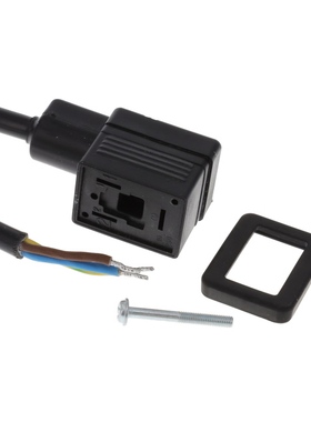 1210400311 | 1210401057 | 1210500554