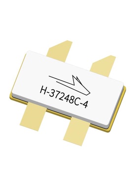 GTRA263902FC-V2-R2 | GTVA101K42EV-V1-R0 | GTVA104001FA-V1-R0