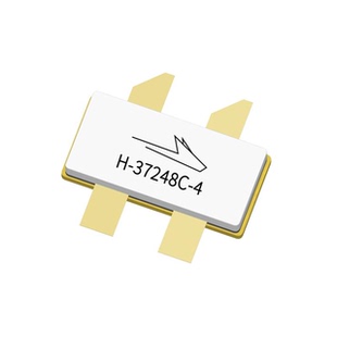GTRA263902FC GTVA104001FA GTVA101K42EV