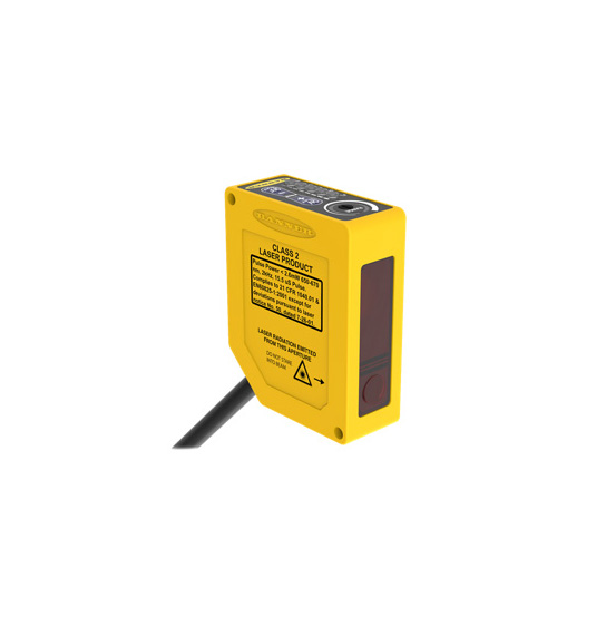 Q60VR3LAF2000QPMA3 | Q7LMEB W/30 | Q7LMEB W/50