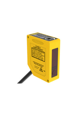 Q60VR3LAF2000QPMA3 | Q7LMEB W/30 | Q7LMEB W/50