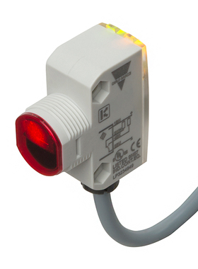 PH18CND10PASA | PH18CND10PAT1SA | PH18CNP50NASA