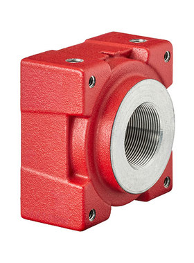 14860 | 14861 | 14863