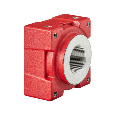 14860 | 14861 | 14863