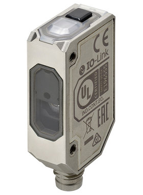 E3AS-F1500IMN M3 | E3AS-F1500IMN-M1TJ  0.3M | E3AS-F1500IPD