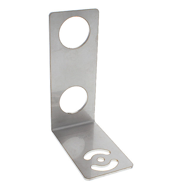 SMBQ45PC | SMBQ4XFA | SMBQ4XFAM10