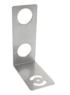 SMBQ45PC | SMBQ4XFA | SMBQ4XFAM10