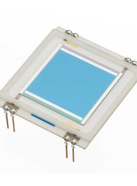 DL-10C | DLH-L60D-E1BD-C-NAV8 | DLP-TH1C