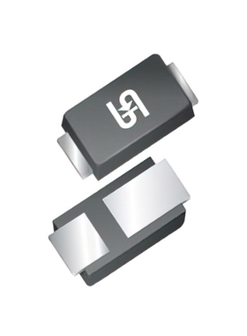 HS3GBH | HS3JB R5G | HS3K