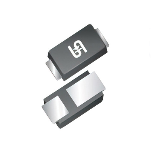 HS3GBH | HS3JB R5G | HS3K